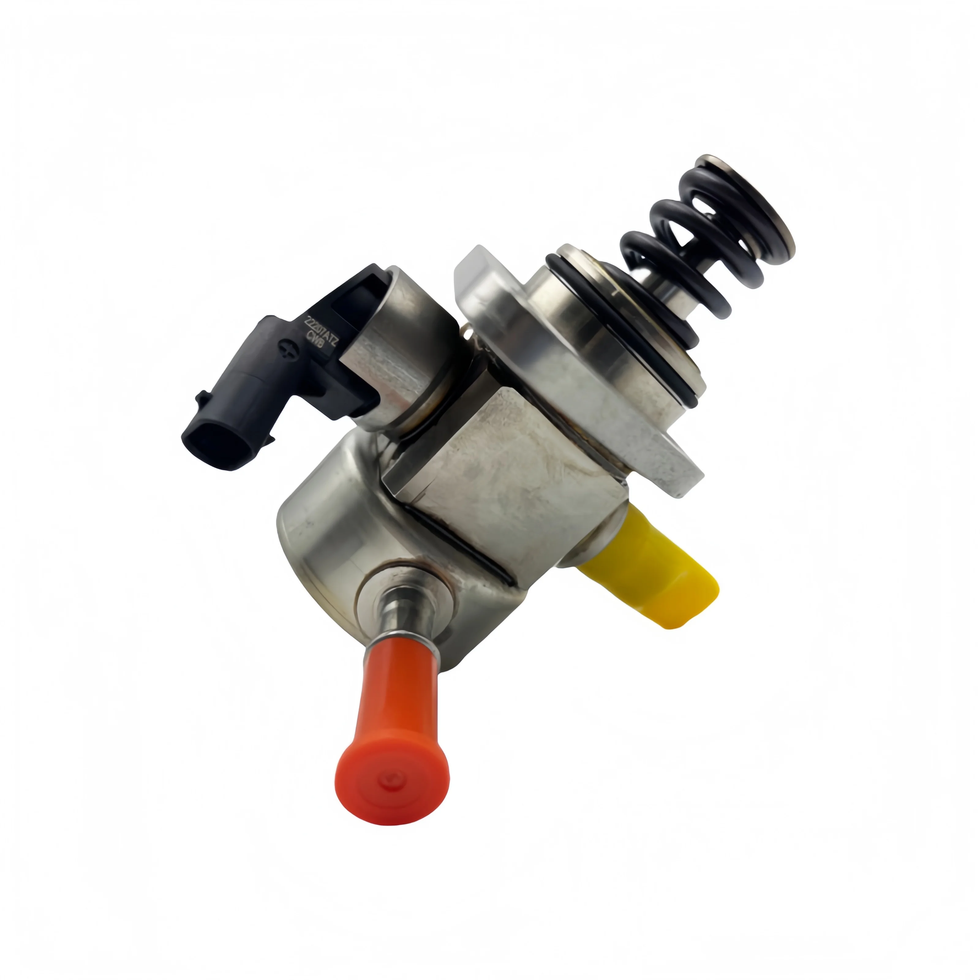 Bomba de alta presión 9800618980 para Peugeot y Citroën - imagen 5