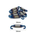 Type A9  two pcs