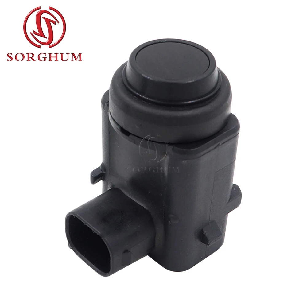SORGHUM 5HX08TRMAA Sensor de aparcamiento PDC para Jeep Grand Cherokee - imagen 5
