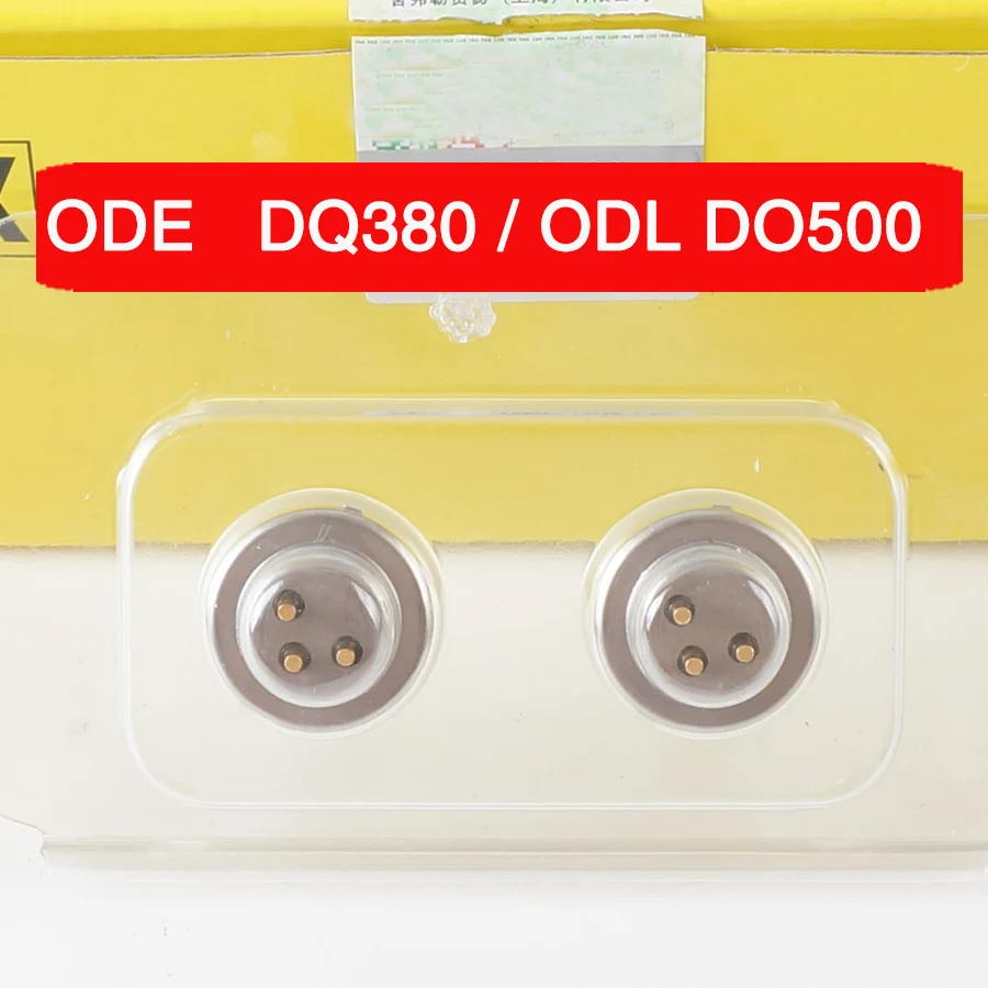 Módulo de transmisión con sensor de presión, interruptor de posición de embrague, ODA ODL DQ500, Passat CC Tiguan Scirocco 1,8 T/2,0 T, 2 piezas, DQ380, DQ381