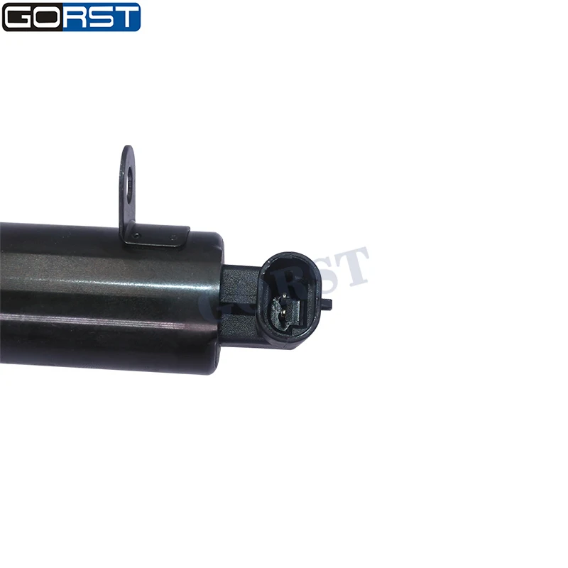 24355-3E000 Solenoide sincronización válvula variable Kia Optima Hyundai Santa Fe - imagen 3