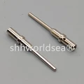 10pcs DTM male