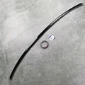 Gloss Black