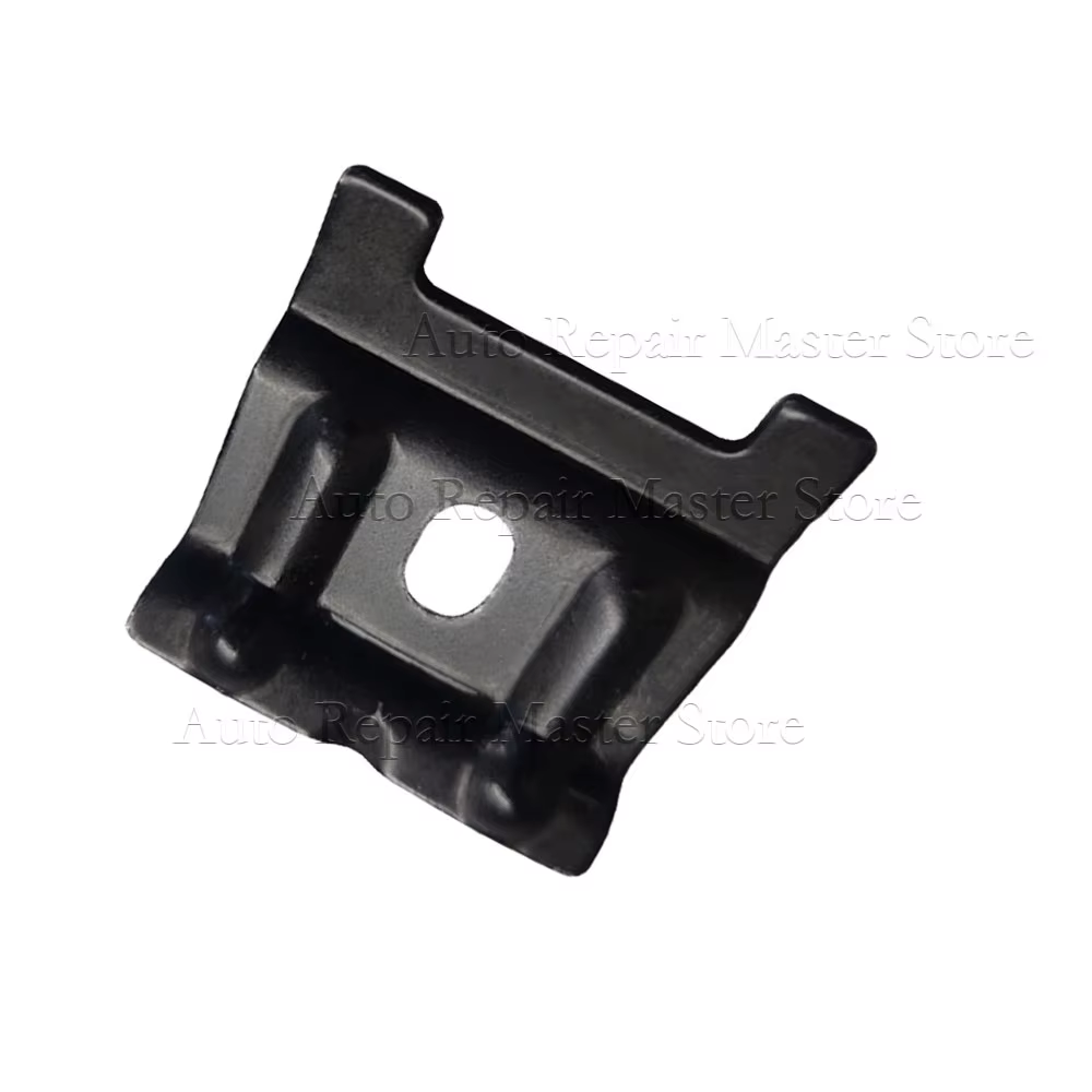 1J0803219 Perno de abrazadera de batería para VW Golf y Polo - imagen 4
