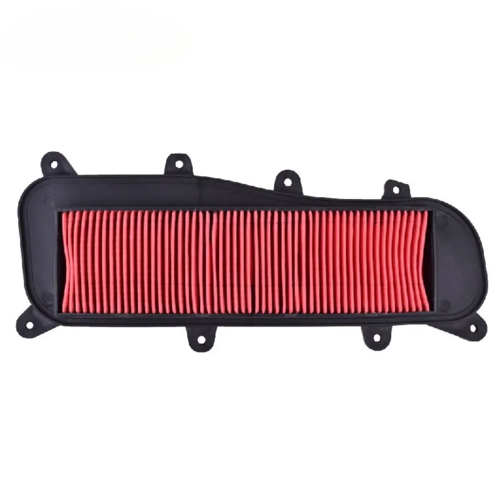Filtro de aire para Kymco People GT 200i/300i (2010-2017) - imagen 2