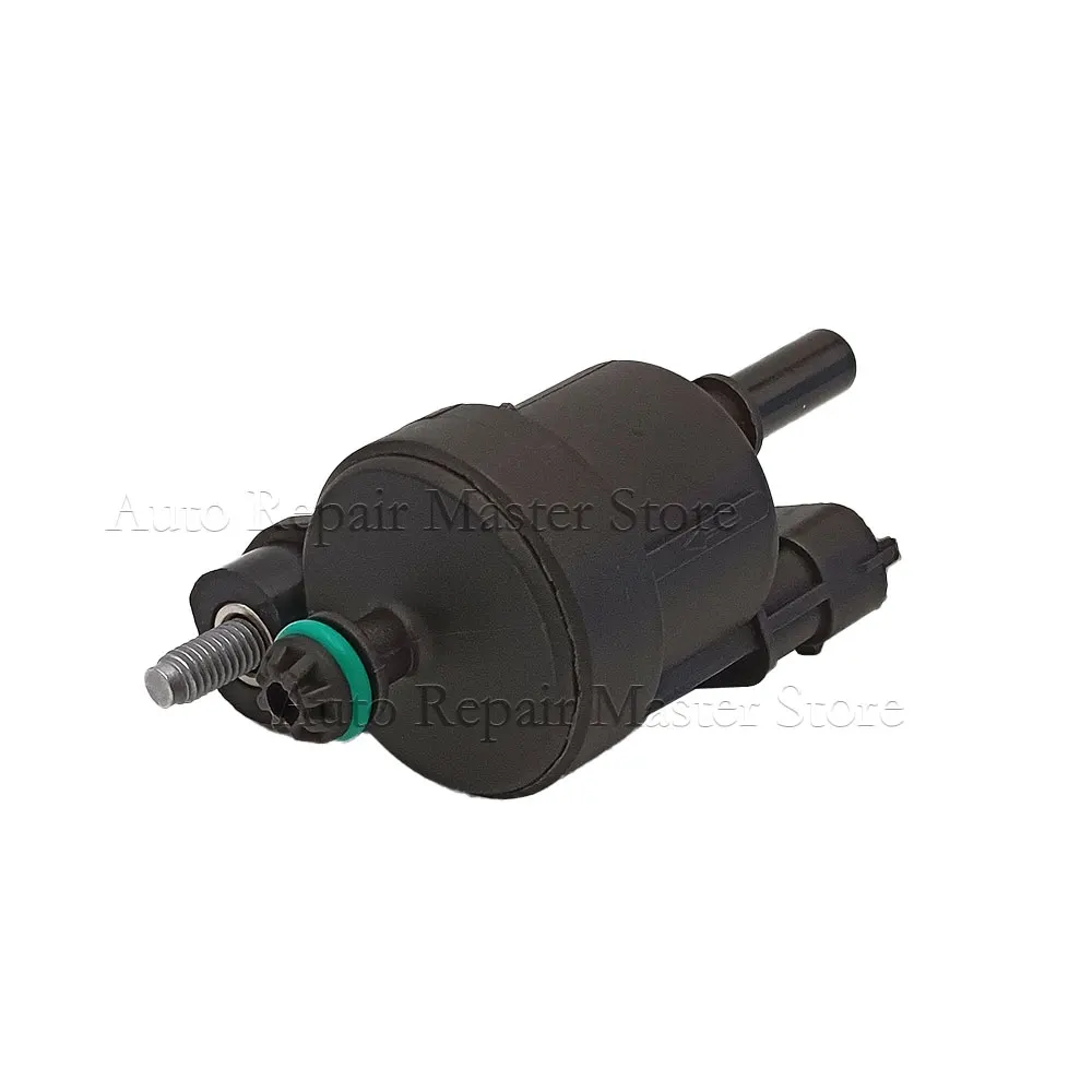 12690512 Electroválvula de purga Chevrolet/GMC 3.0-3.6 V6 - imagen 3