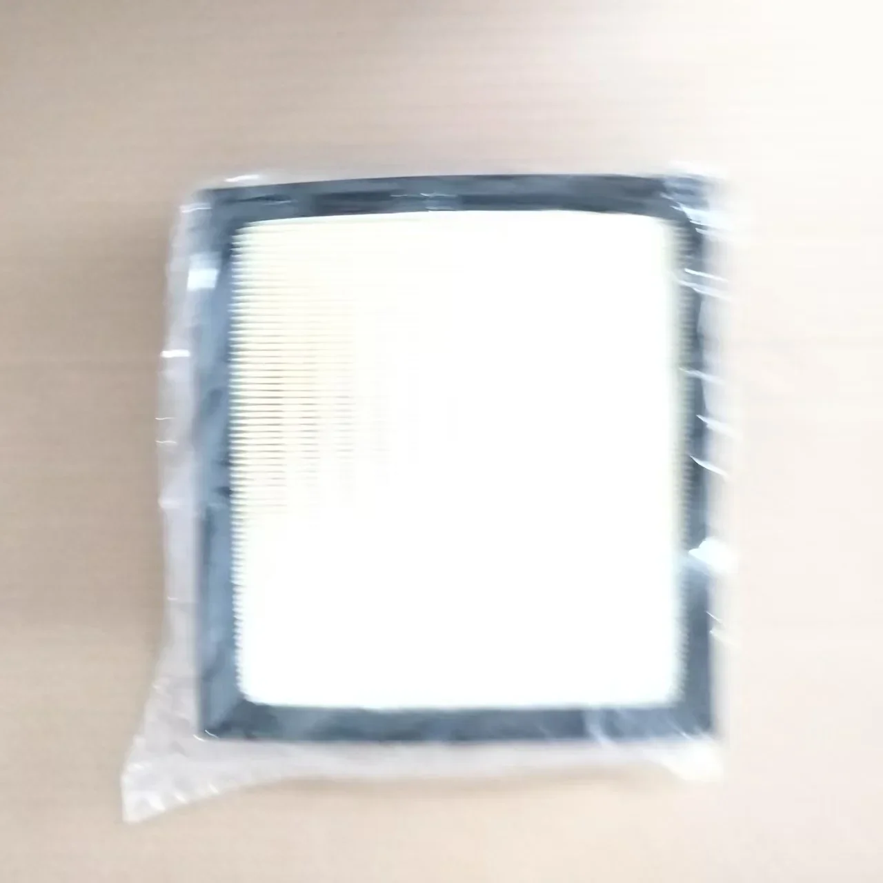 Juego de filtros Subaru 72880-FL500 16546-AA16A para Ascent y Outback - imagen 3