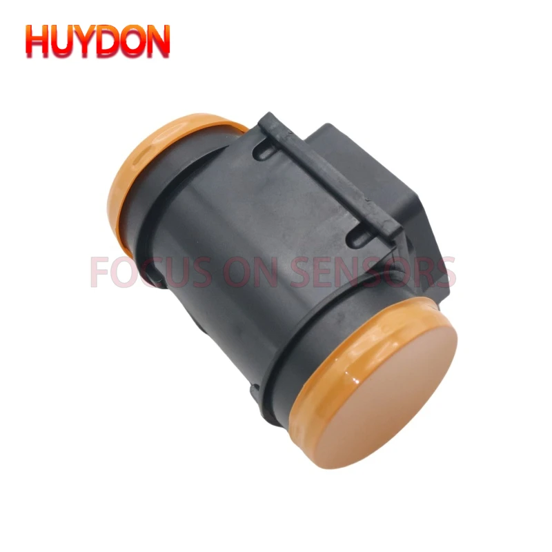 G601-13-215A Sensor MAF Mazda para B2600 B2200 MPV - imagen 5
