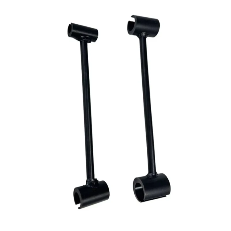 Llave para ajustar bisagras de puerta de coche, 14-25 mm