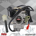 PD26J