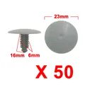 J-6x16x23mm