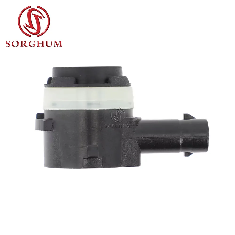 5Q0919275B Sensor de aparcamiento PDC para VW y Audi - imagen 5