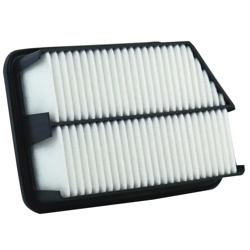 WESTGUARD filtro de aire para JAC Refine S5 1.8 gasolina - imagen 5