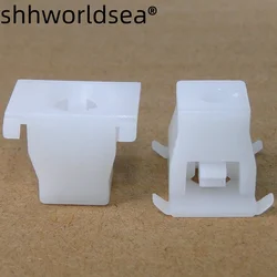 Guardabarros Shhworldsea con clip automático – DS 9817524380