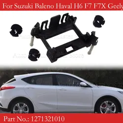 1271321010 Soporte radar ACC para Suzuki Baleno y Haval