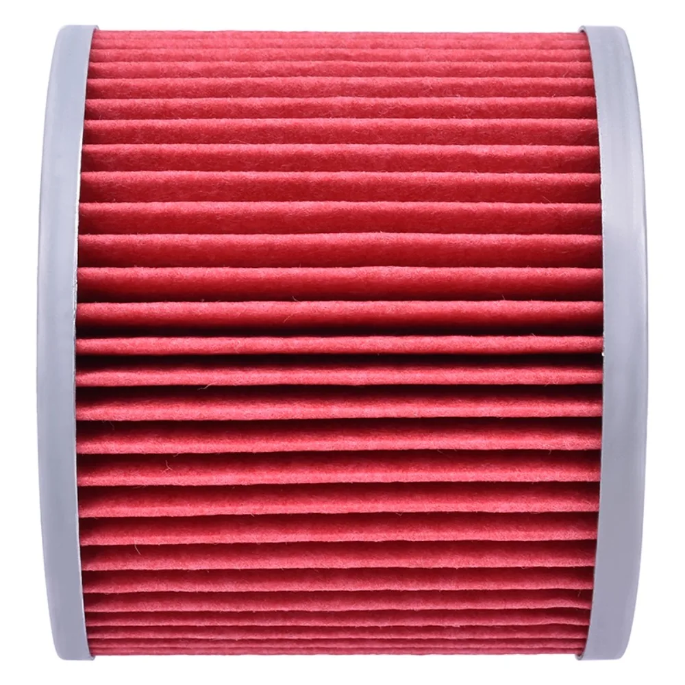 13780-02D00 Kit filtros de aceite y aire Suzuki GSX400 - imagen 5