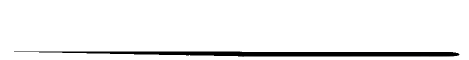 Detalle de la textura y célula de la malla hexagonal