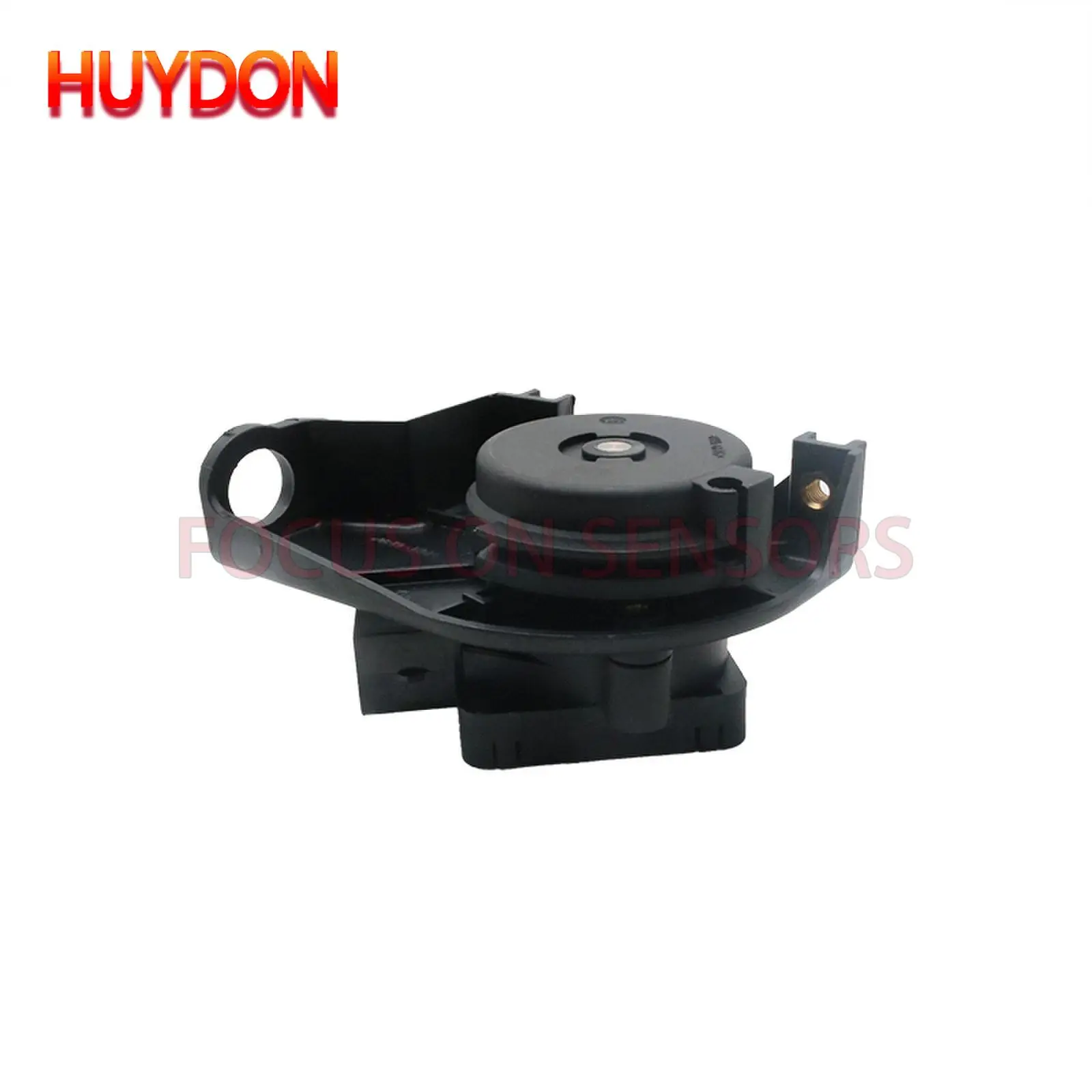 Sensor de posición del acelerador 1920AK Peugeot 206/307/406 Citroen C5 - imagen 3