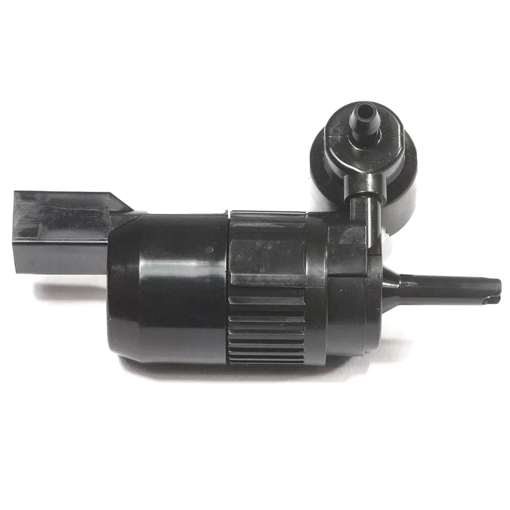 Bomba limpiaparabrisas para Cadillac, Chevrolet y GMC 2021-22 - imagen 4