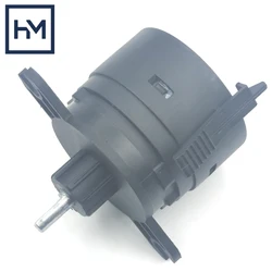 Interruptor de faros SCANIA series 2-4 – OE 365015