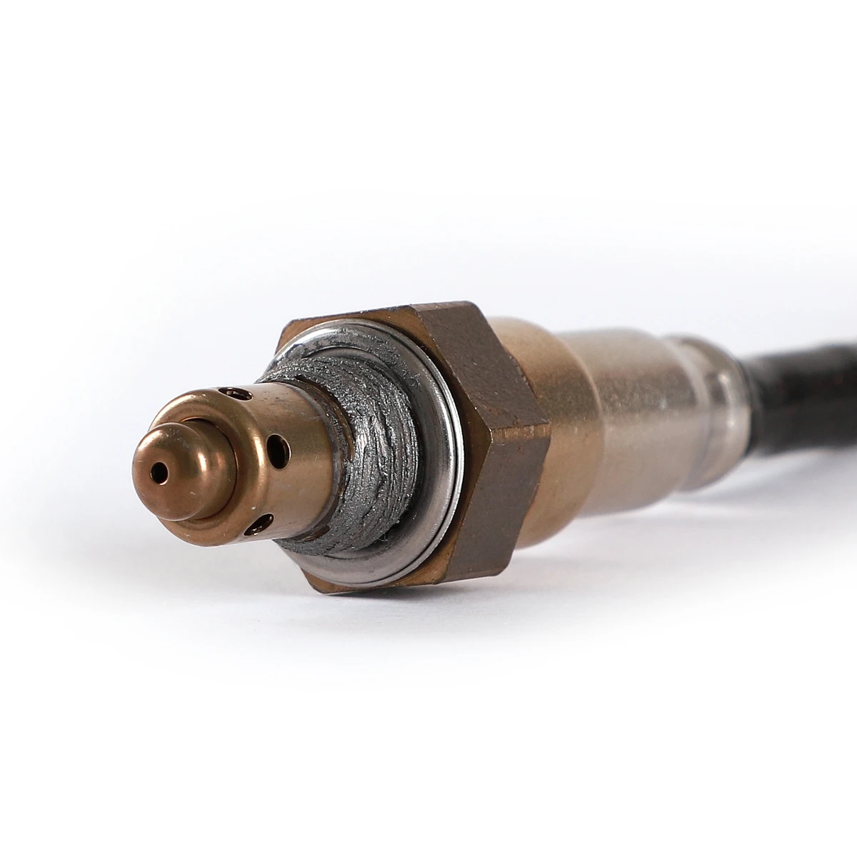 Sonda lambda trasera BMW 11788405117 S1000XR/S1000RR/F900R/F900XR - imagen 3