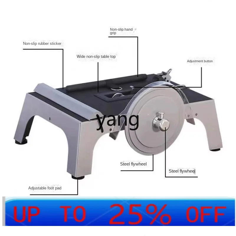 Entrenador de ciclismo indoor Resistance Pro con volante y sentadilla