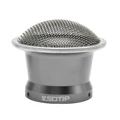 55mm titanium
