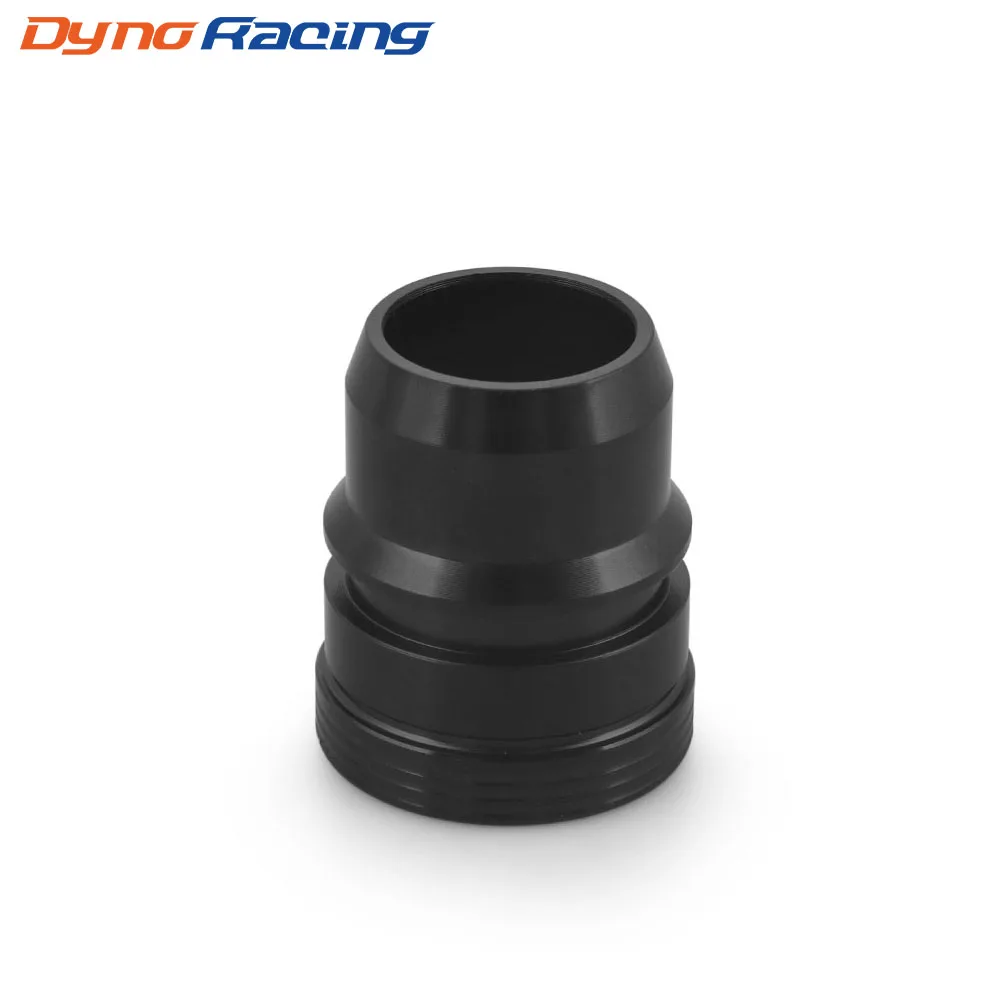 Válvula de descarga Turbo Hiss VTA para Ford F150 EcoBoost 3.5L