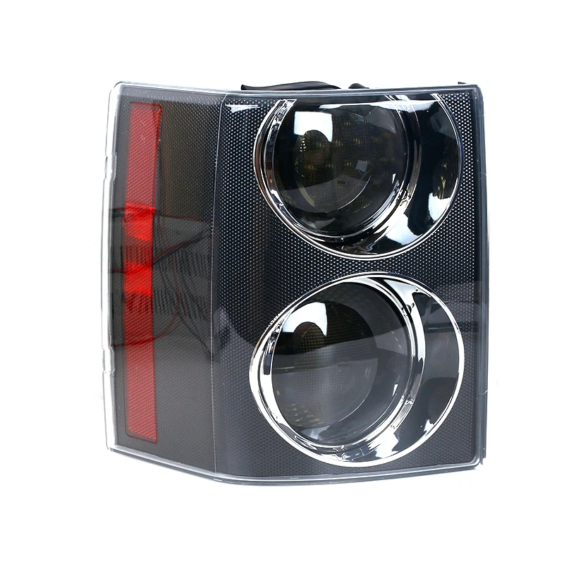Luces traseras Range Rover Vogue L322 2002-09: freno marcha atrás giro - imagen 3