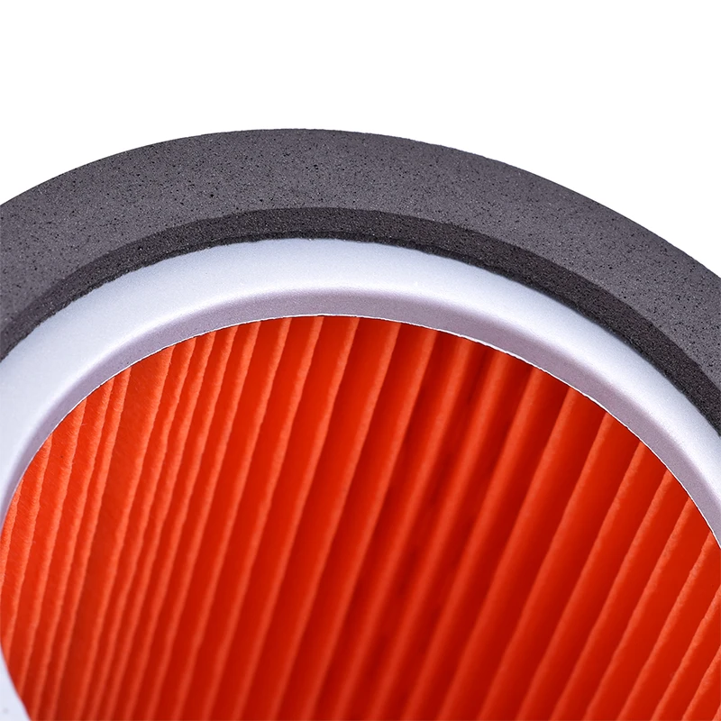 Honda 17210-MEJ-003 Filtro de aire CB1300 F-3 ABS SC54 - imagen 5