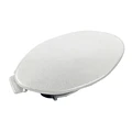 1PC White