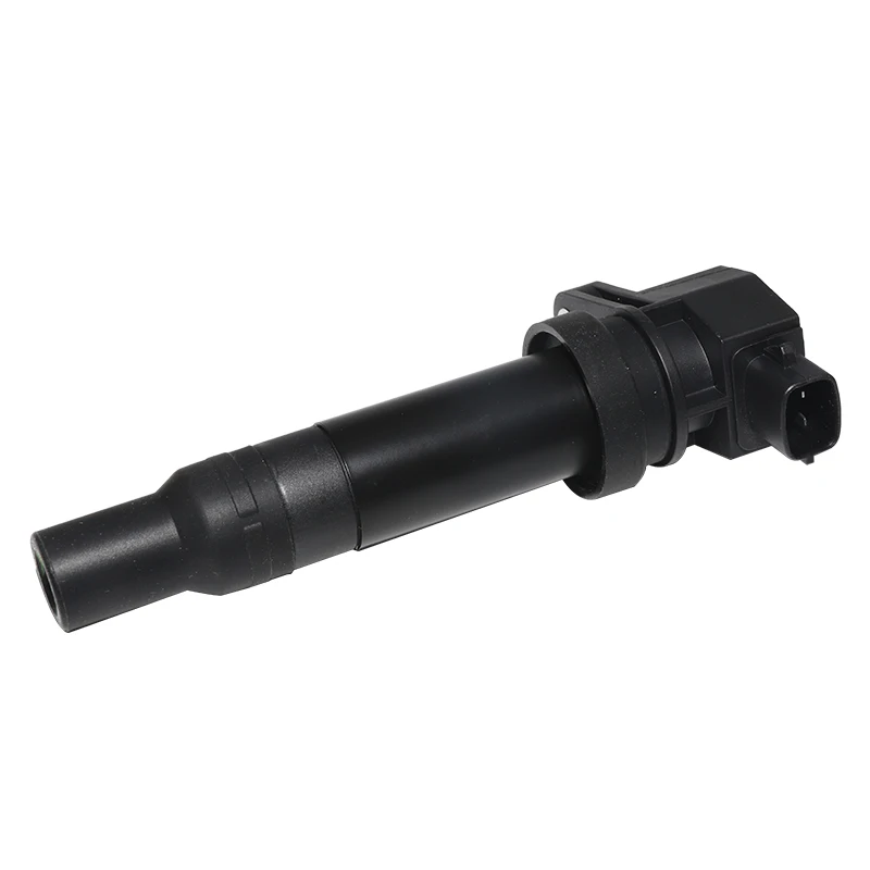 Bobina de encendido 27301-3CEA0 para Hyundai Grandeur 3.3 y Sonata NF - imagen 4