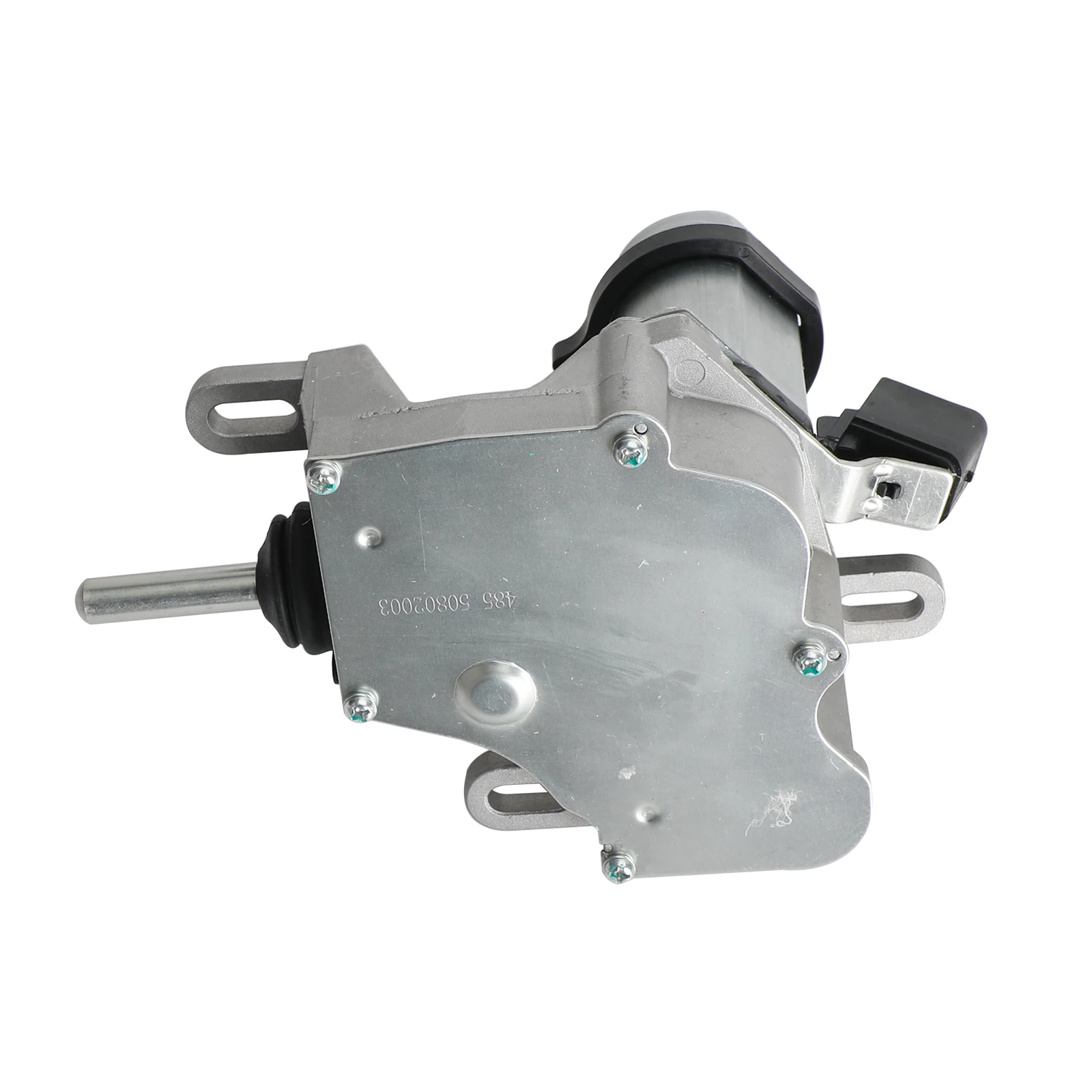 Cilindro esclavo embrague Areyourshop 3981000070 – Smart Fortwo Cabrio - imagen 5
