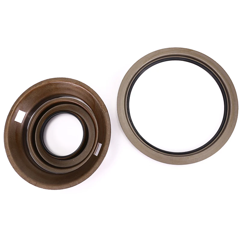 Kit reparación pistón transmisión automática AL4/DPO – Peugeot 206 - imagen 3