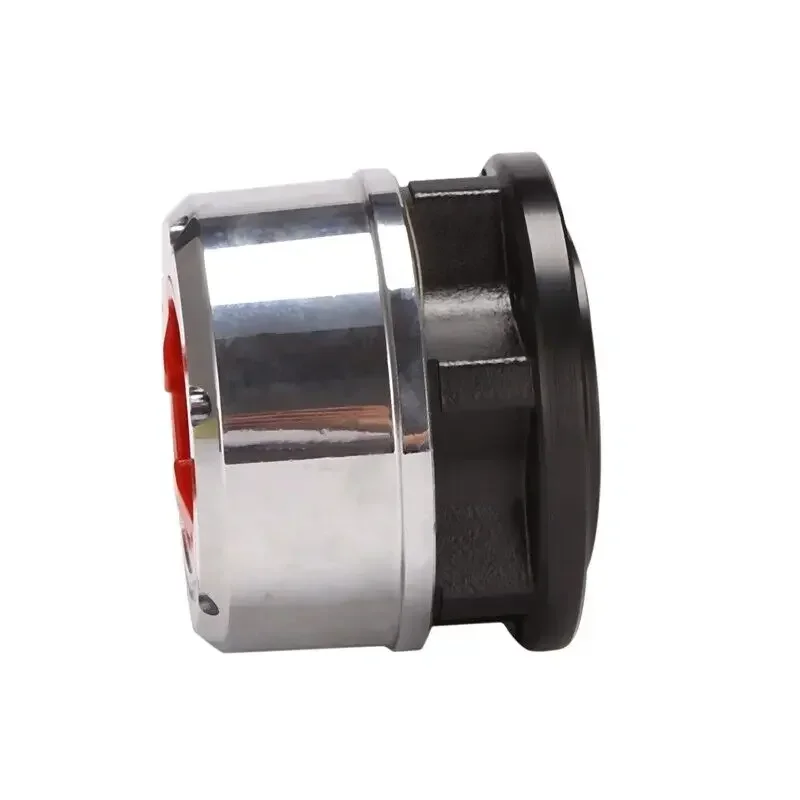 AVM kit bloqueo volante estriado Kia Sportage - imagen 4