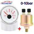 0-10Bar-WS