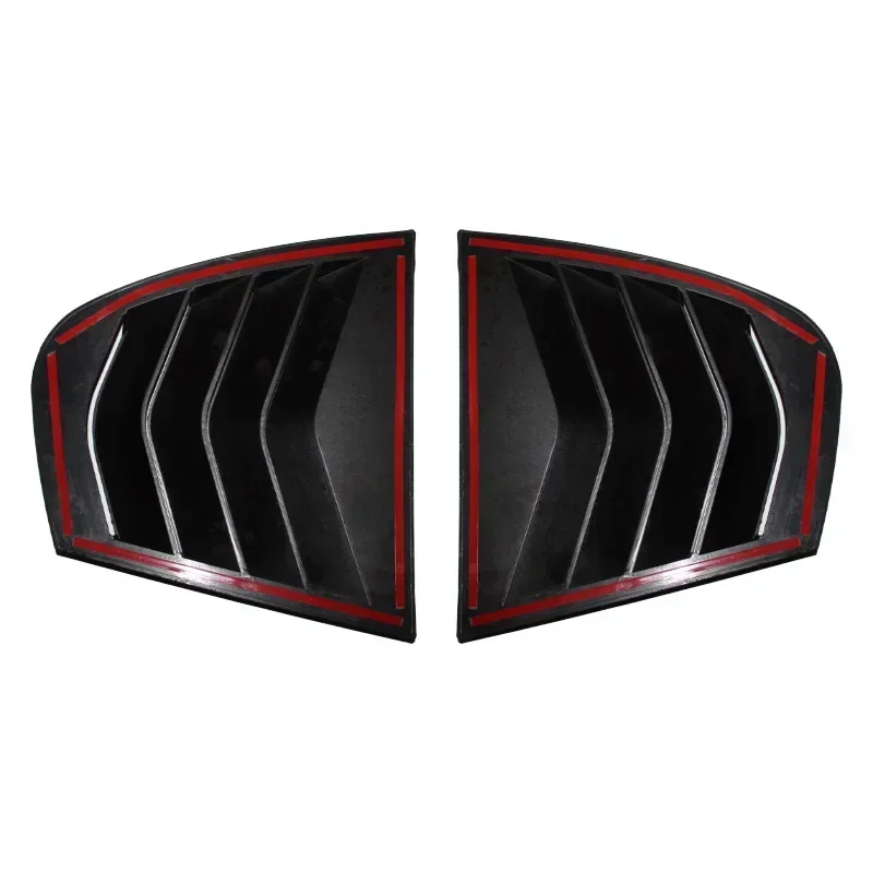 Persiana solar ventana trasera BMW E90 320i-335i M3 2005-2012 - imagen 4
