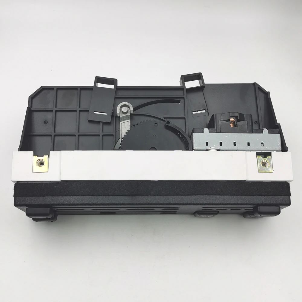 Panel calentador aire acondicionado Peugeot 405 Samand 71207001861 - imagen 3