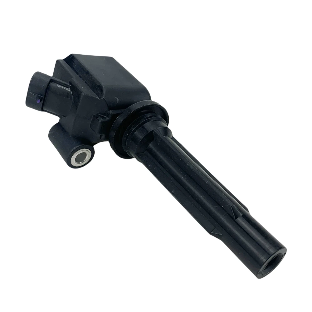 Bobinas de encendido K00865004 BAIC BJ40 Plus/BJ80 2.0T 2.3T - imagen 2