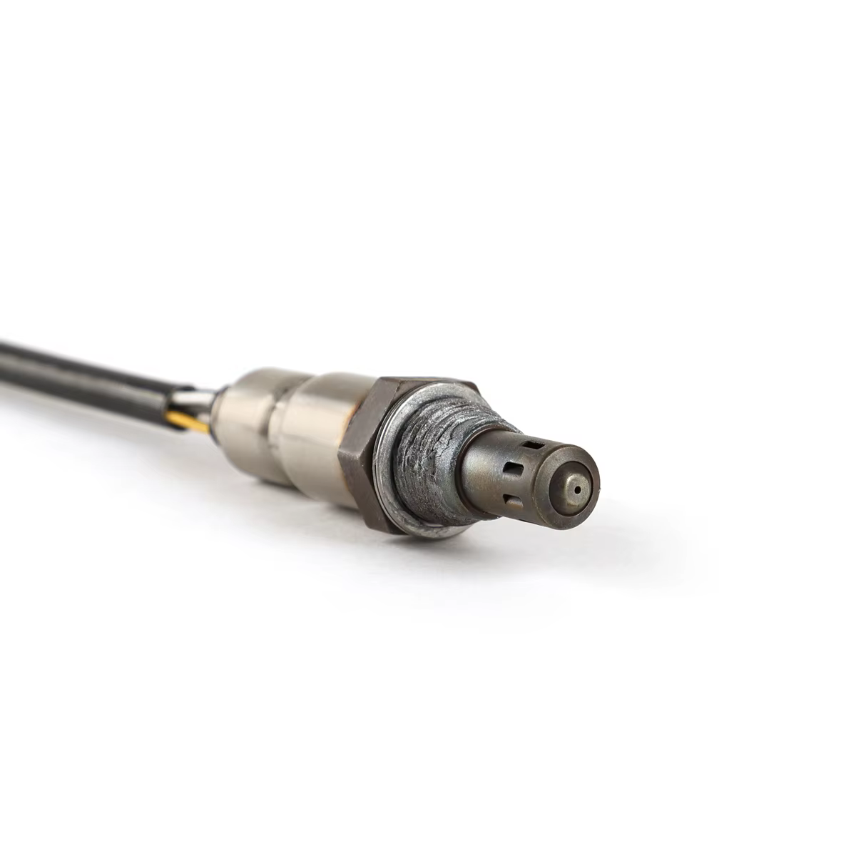 06E 906 265 AK Sonda lambda delantera para Audi A8 - imagen 3