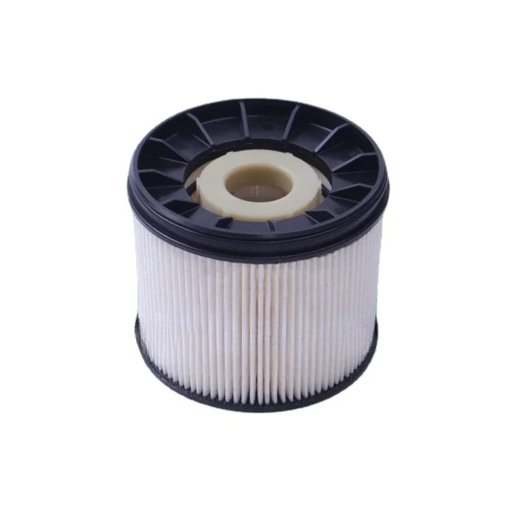Material resistente de la herramienta