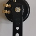 60V
