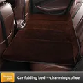 130 85 coffee color
