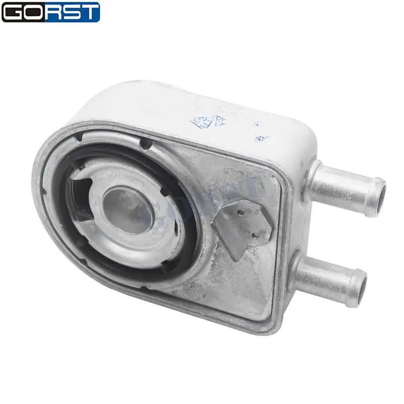 Enfriador de aceite 26410-2G001 para Hyundai Santa Fe Sorento Tucson - imagen 5
