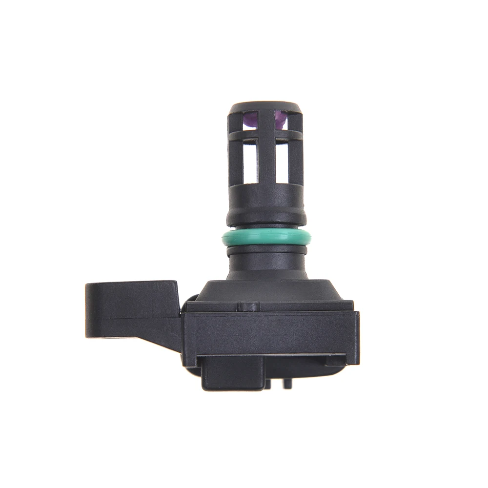 Sensor MAP 5WK96801 para Dodge Ram 2500 3500 6.7L TDI - imagen 5