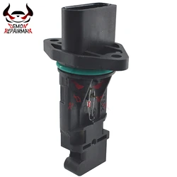 OEM 0280217122 Sensor MAF 1.9 TDI para VW Golf IV Bora Sharan