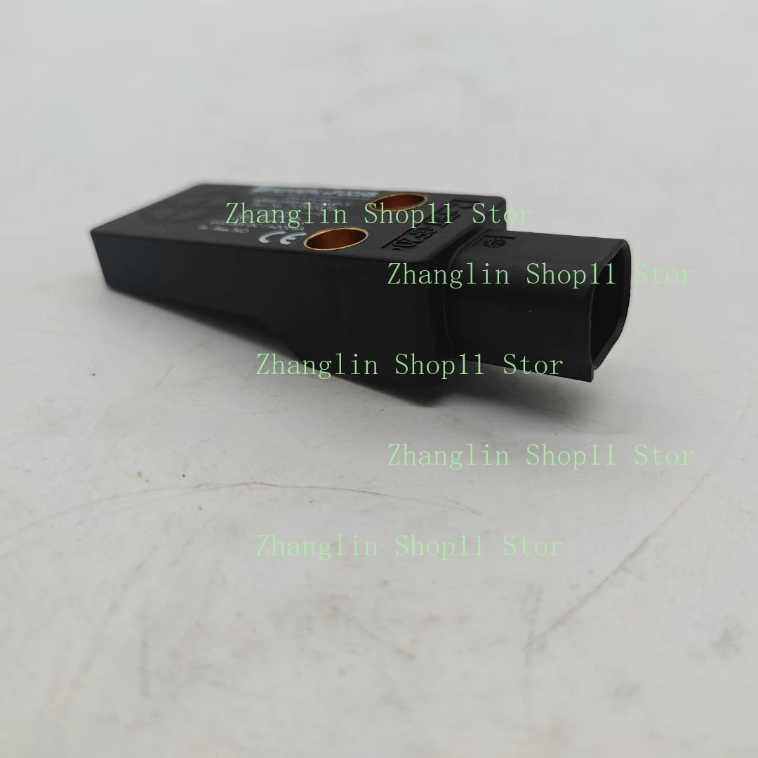 Sensor de proximidad 7539698 para carretilla elevadora Toyota BT - imagen 3