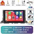4G-64G CAM DVR