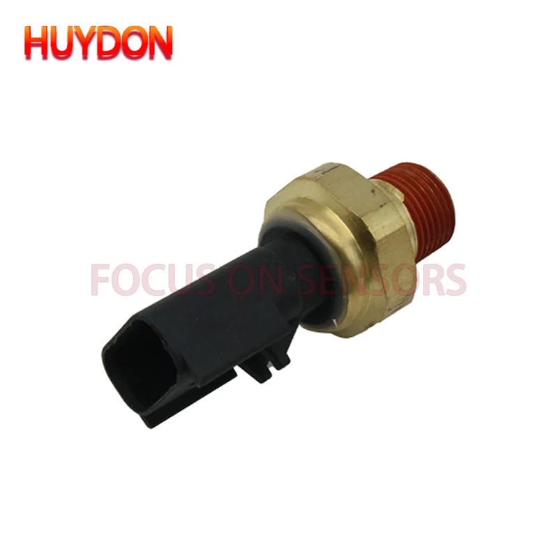 AA 68145662 Sensor presión de aceite – Chrysler Dodge Jeep 2.0L 2.4L - imagen 4