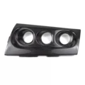 carbon fiber L